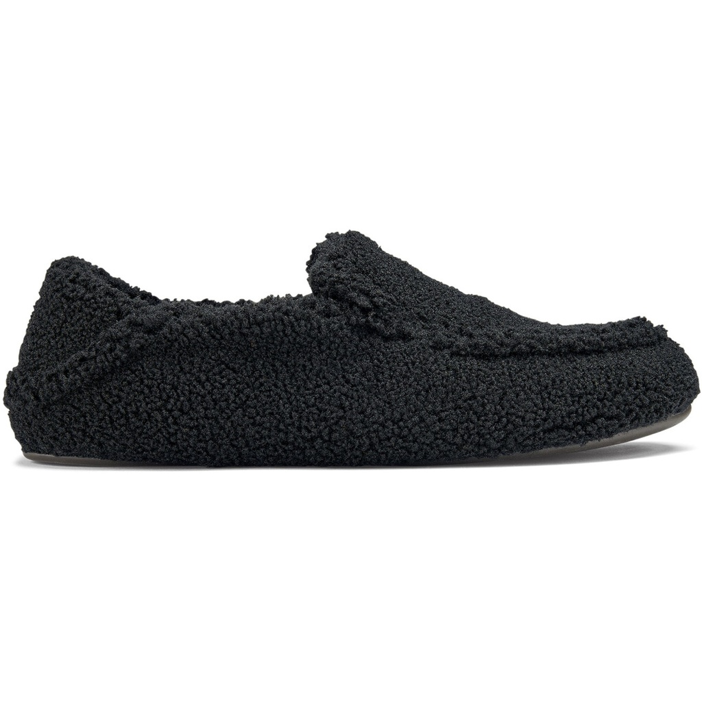 OluKai Women's Nohea Heu Slippers