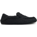 OluKai Women's Nohea Heu Slippers