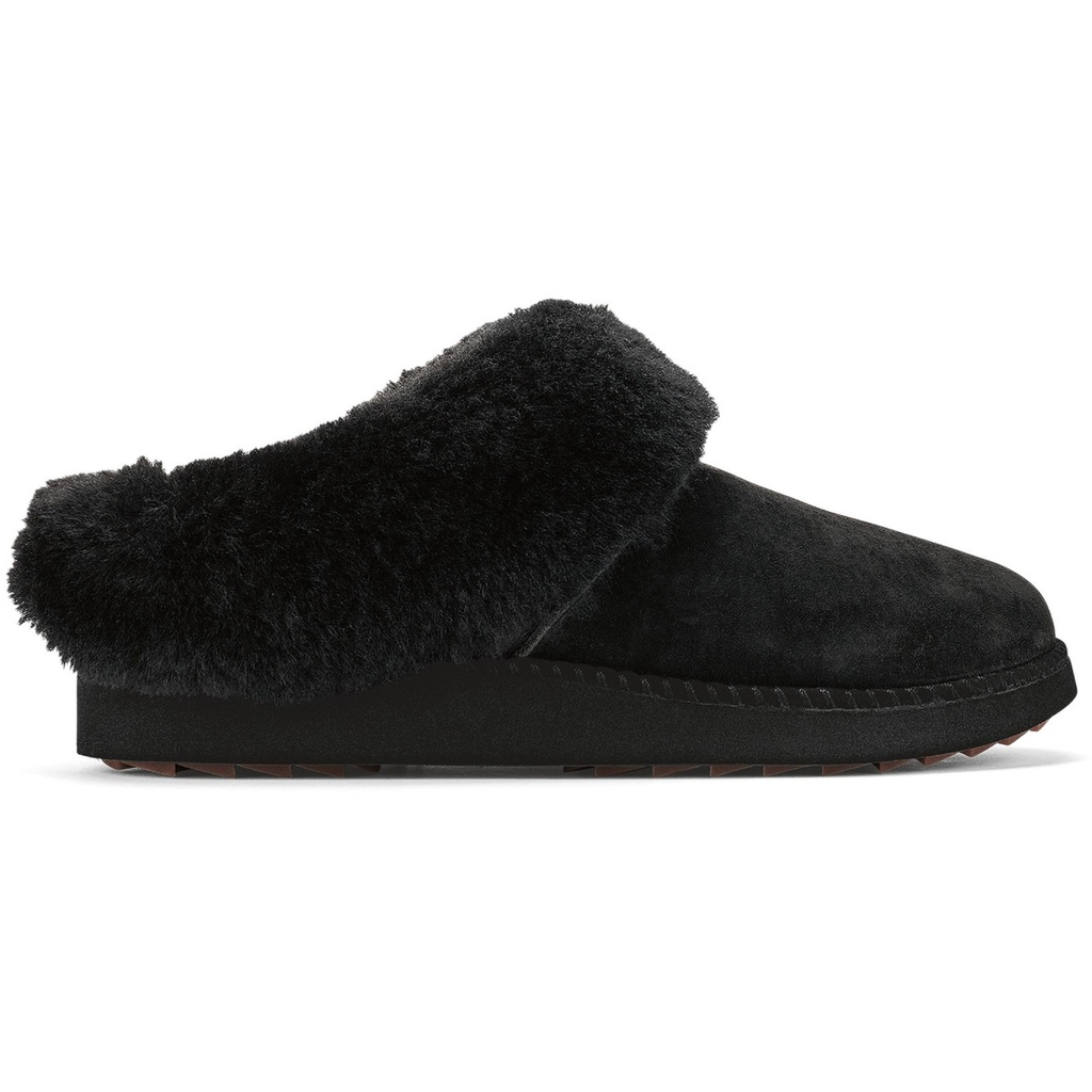 OluKai Women's Kuʻi Slippers