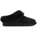OluKai Women's Kuʻi Slippers