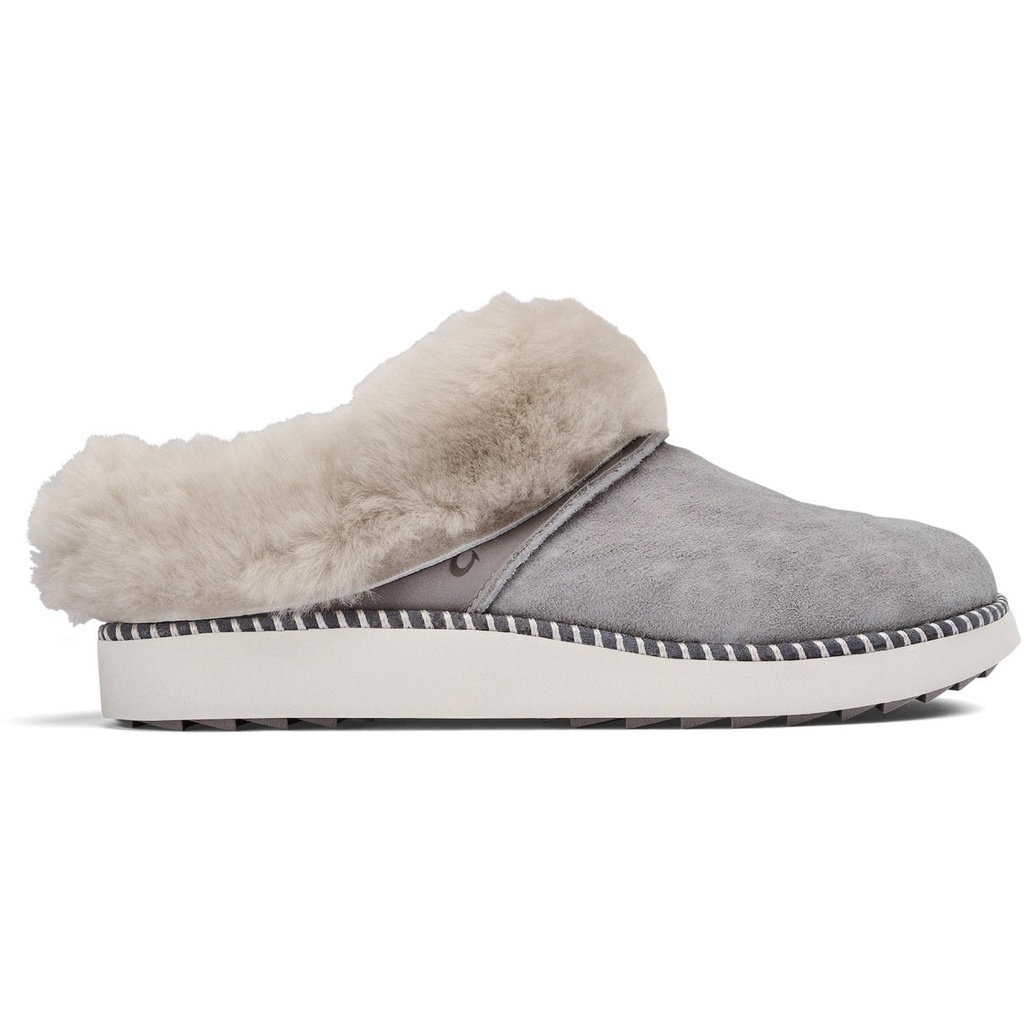 OluKai Women's Kui Slippers