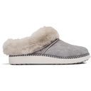 OluKai Women's Kui Slippers