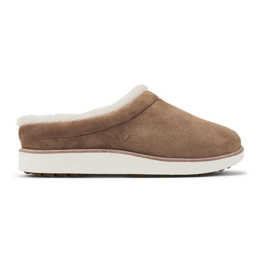 OluKai Women's Mani Mule Slippers