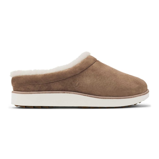 OluKai Women's Mani Mule Slippers