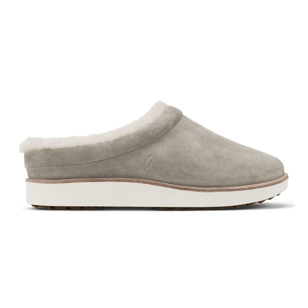 OluKai Women's Mani Mule Slippers