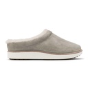 OluKai Women's Mani Mule Slippers