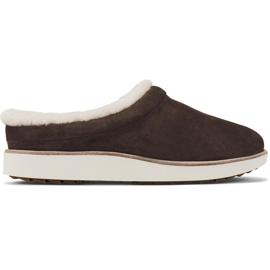OluKai Women's Mani Mule Slippers