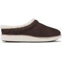 OluKai Women's Mani Mule Slippers