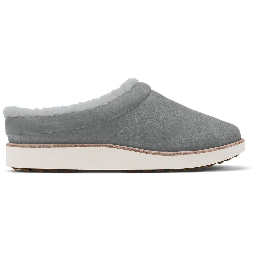 OluKai Women's Mani Mule Slippers