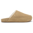 OluKai Women's Kipea Malie Slippers