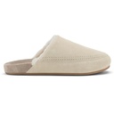 OluKai Women's Kipea Malie Slippers