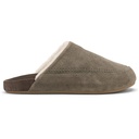 OluKai Women's Kīpeʻa Mālie Slippers