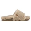 OluKai Women's Kīpeʻa Ulana Slippers