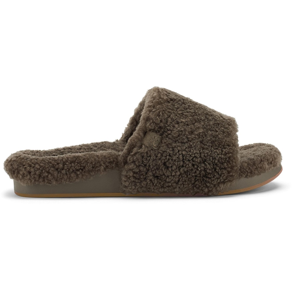 OluKai Women's Kipea Ulana Slippers
