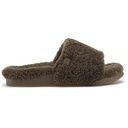 OluKai Women's Kipea Ulana Slippers
