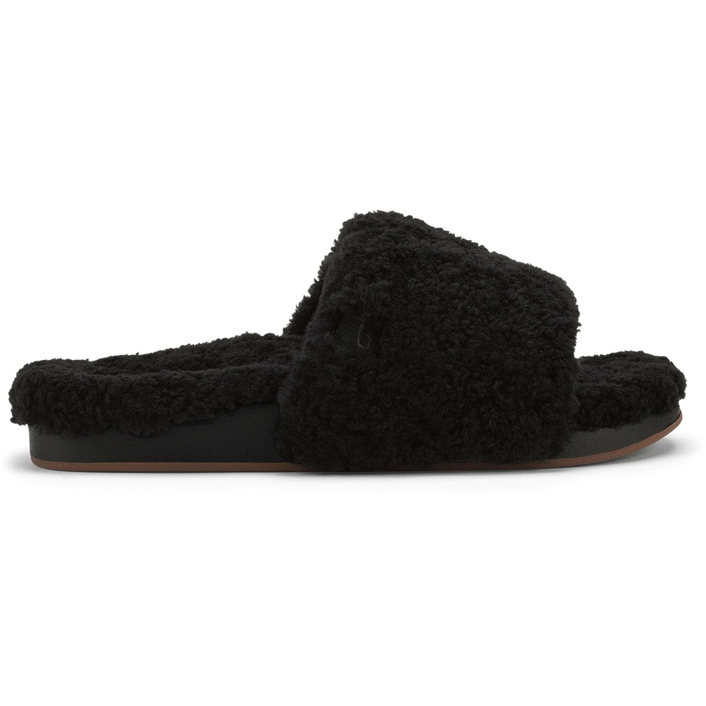 OluKai Women's Kipea Ulana Slippers