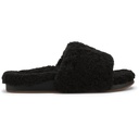 OluKai Women's Kipea Ulana Slippers