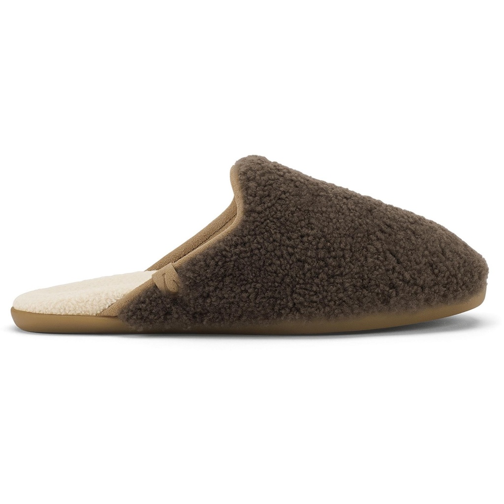 OluKai Women's Hale Mule Slippers