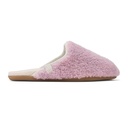 OluKai Women's Hale Mule Slippers