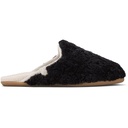 OluKai Women's Hale Mule Slippers