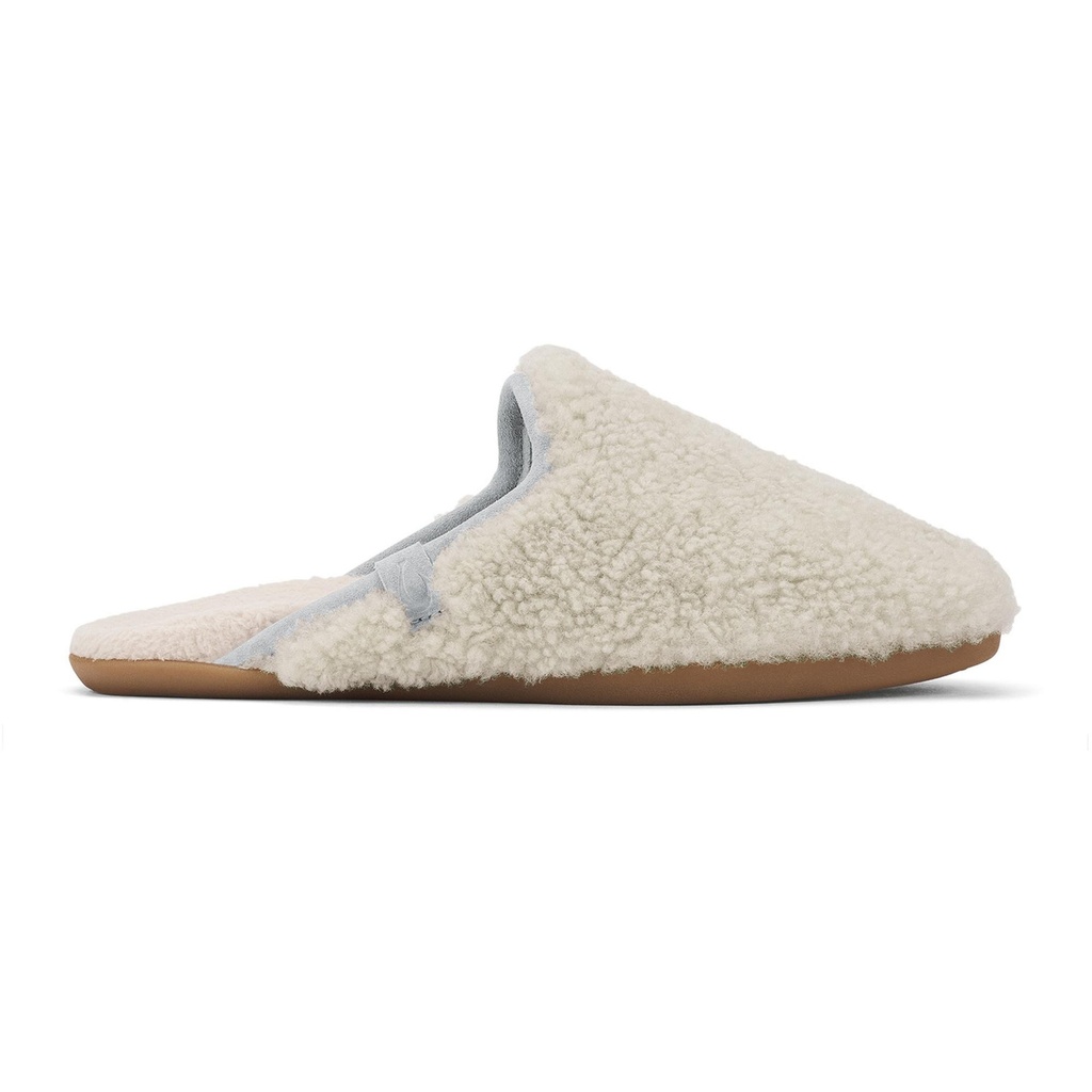 OluKai Women's Hale Mule Slippers