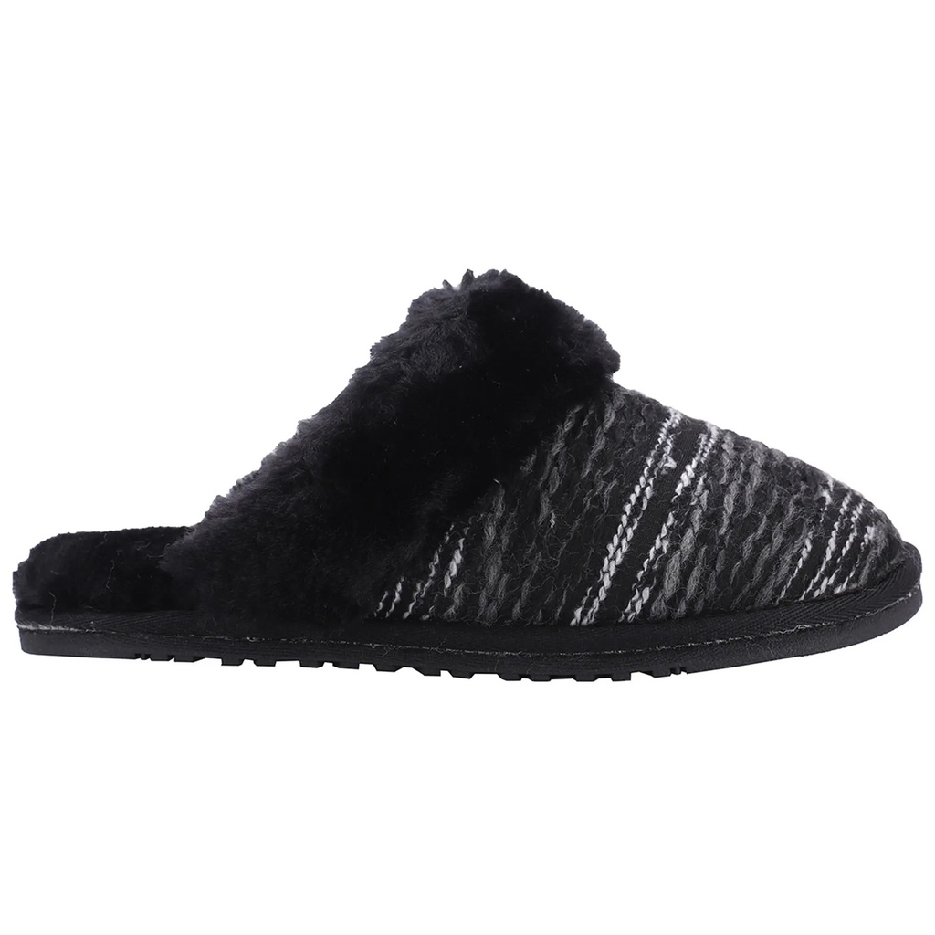 Lamo Sheepskin Women's Juarez Scuff Slippers