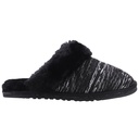 Lamo Sheepskin Women's Juarez Scuff Slippers