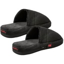 ActionHeat AA Battery Heated Slippers