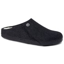 Birkenstock Zermatt Shearling Slippers