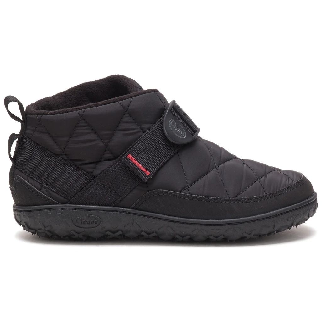 Chaco Women's Ramble Puff Slippers