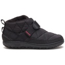 Chaco Women's Ramble Puff Slippers