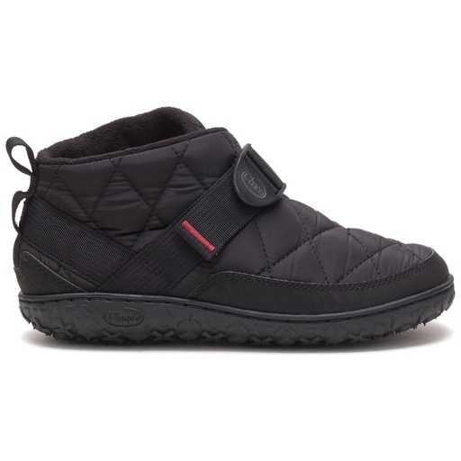 Chaco Women's Ramble Puff Slippers