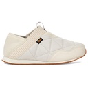 Teva Women's Re Ember Moc Slippers