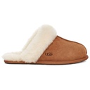 UGG Women's Scuffette II Slippers