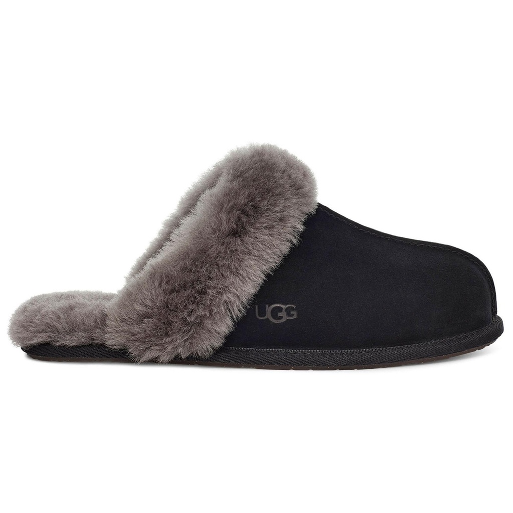 UGG Women's Scuffette II Slippers