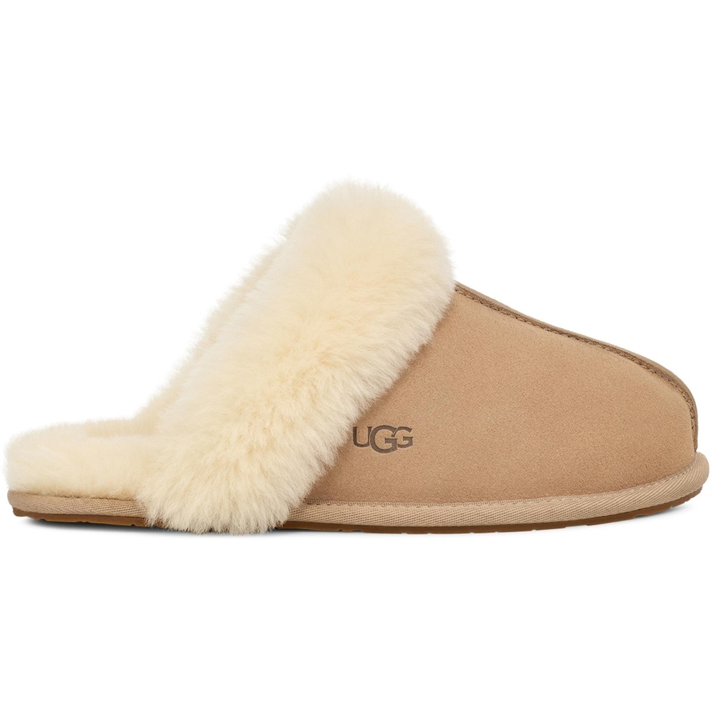 UGG Women's Scuffette II Slippers