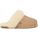 UGG Women's Scuffette II Slippers