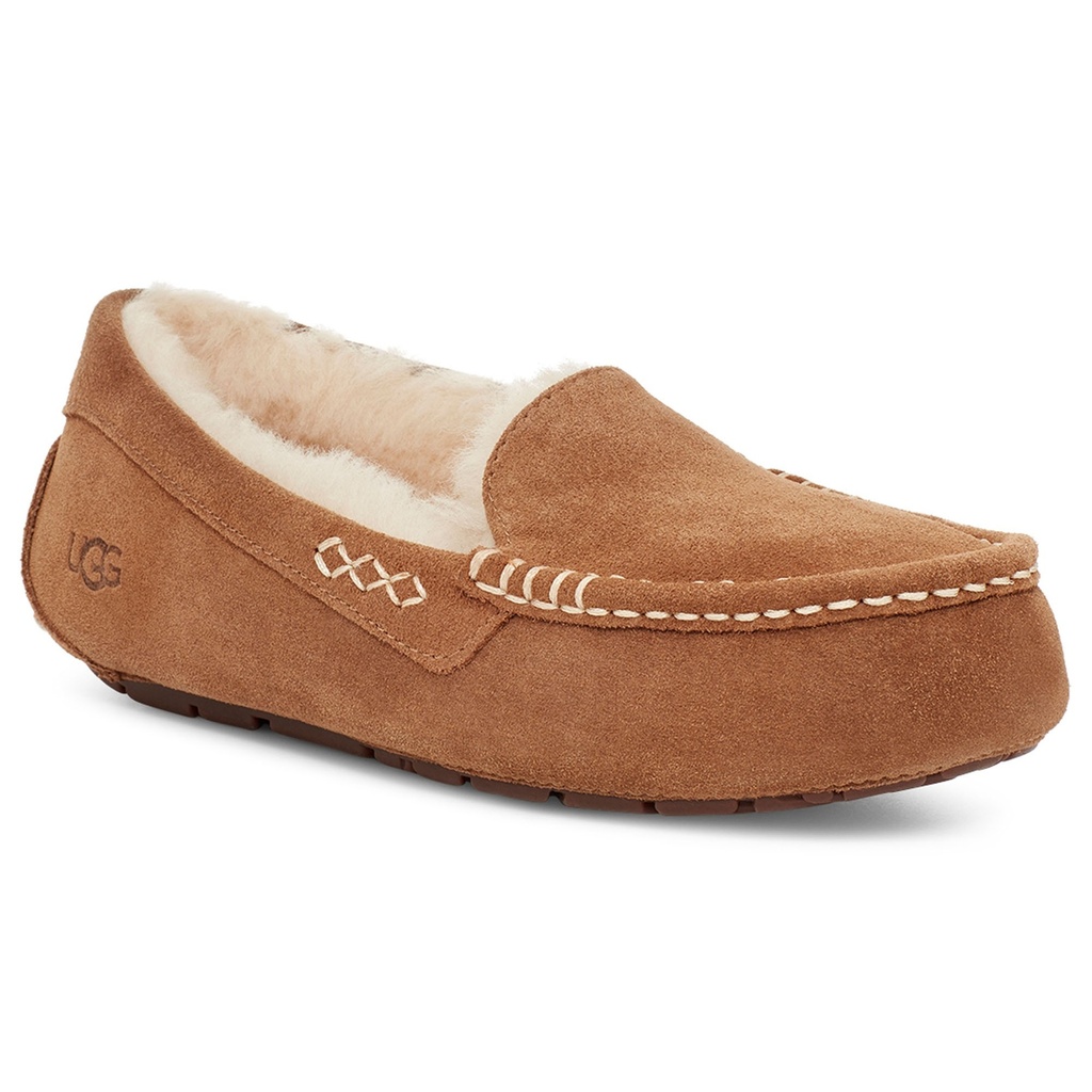 UGG Women's Ansley Slippers