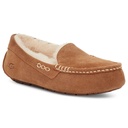 UGG Women's Ansley Slippers