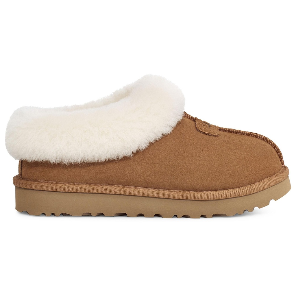 UGG Women's Tazzette Slippers