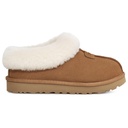 UGG Women's Tazzette Slippers