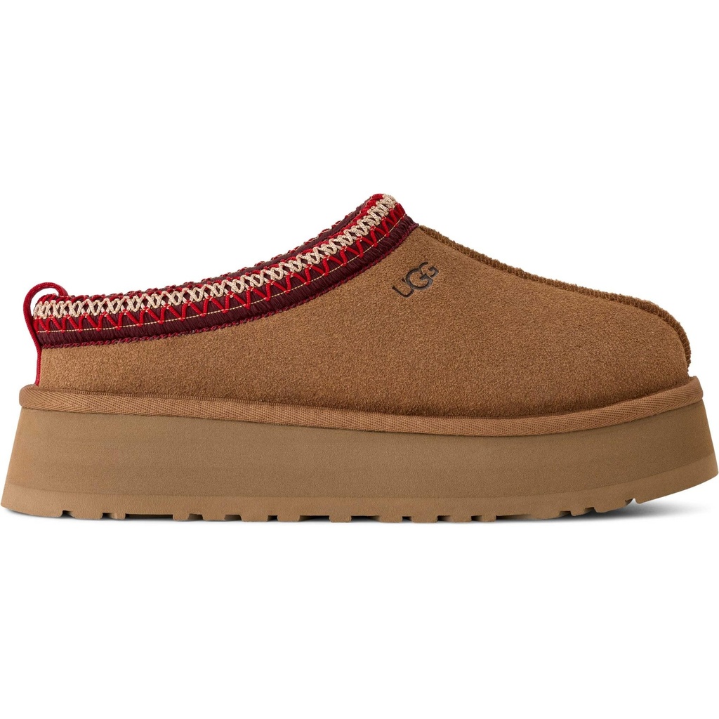 UGG Women's Tazz II Slippers