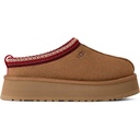 UGG Women's Tazz II Slippers