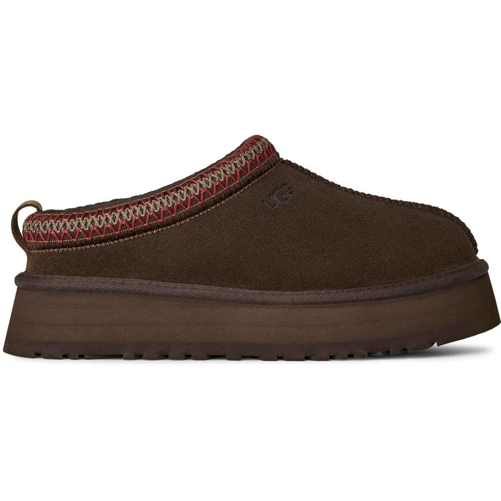 UGG Women's Tazz II Slippers