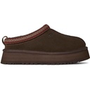 UGG Women's Tazz II Slippers