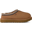 UGG Women's Tasman 2 Slippers
