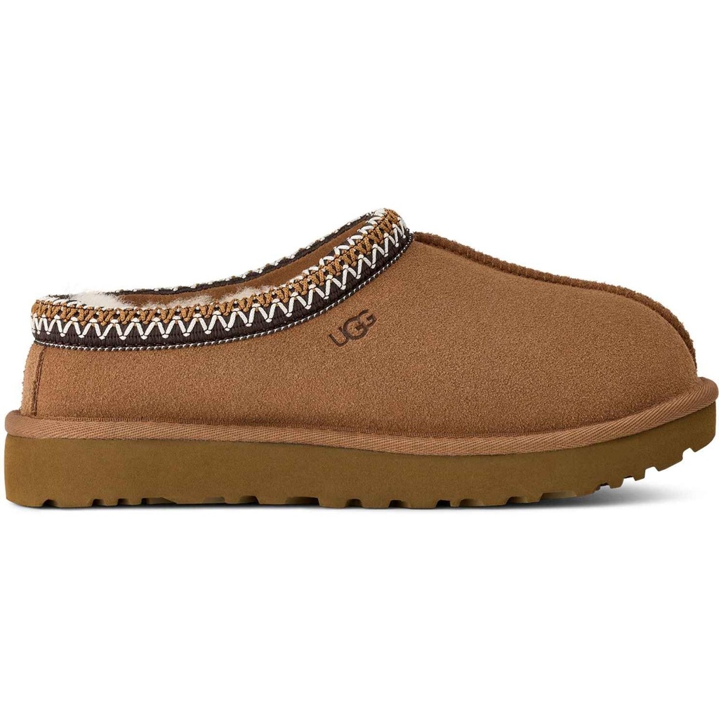 UGG Women's Tasman 2 Slippers