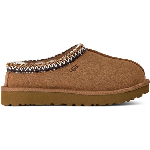 UGG Women's Tasman 2 Slippers