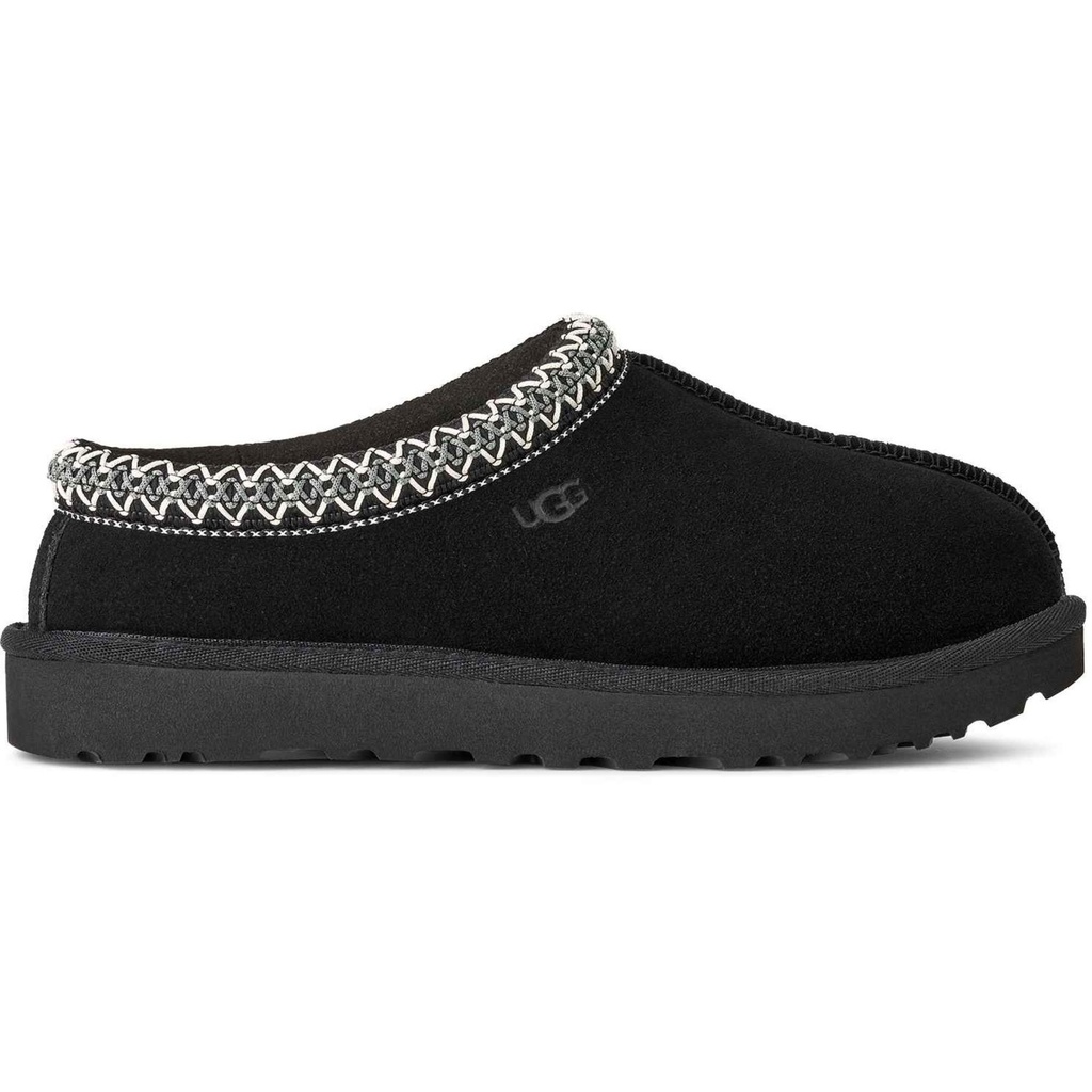 UGG Women's Tasman 2 Slippers