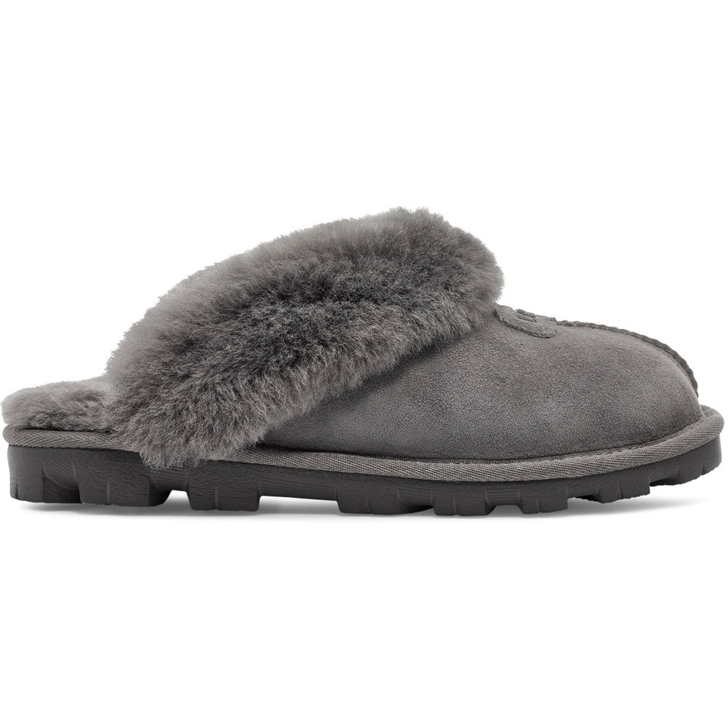 UGG Women's Coquette Slippers